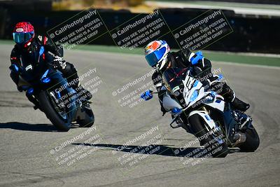 media/Oct-25-2025-2WTD (Sat) [[1e4a1f2fa2]]/C Group/Session 2 (Chicane 1 and Turn 5)/